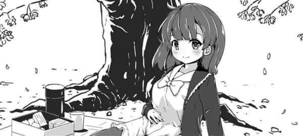 妹同居生活 剧情分支 展示图 7